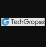 TechGropse - Mobile App Development Company Los Angeles