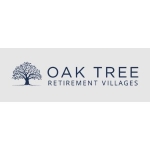 Oak Tree Retirement Village Cairns