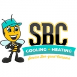 SBC Cooling + Heating