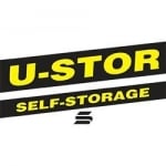 U-STOR Self Storage Cedar Lane