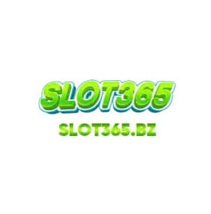 Bangalore Culinary Academy