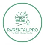 RV Rental Pro