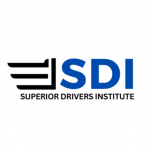 Superior Drivers Institute LLC