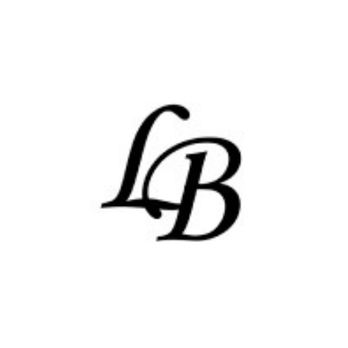 First Choice Locksmith Inc.