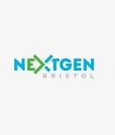 NextGen Bristol - Building the Future Together