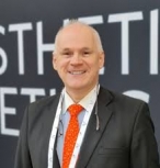 Plastic Surgeon in Dubai