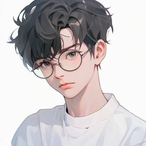 The Villages Pest Control Xperts