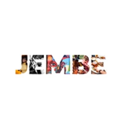 Prefabricated Modular Data Center