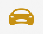 Westchester Car Service