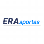 Erasportas - Your Ultimate Sports Store
