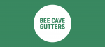 Bee Cave Gutter Installation