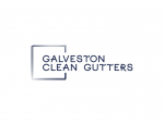 Galveston Clean Gutters