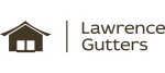 Premier Lawrence Gutters