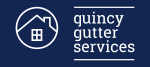 Premium Quincy Gutters