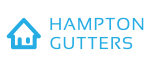 Hampton Gutters