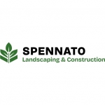 Spennato Landscaping Construction