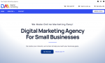 Digital Marketing Agency Perth
