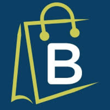 Bartley West Chartered Surveyors & Valuers