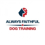 Always Faithful Dog Training of Lake Norman