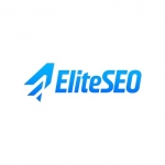EliteSEO Seattle