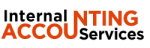Internal Accounting Services - Your Trusted Financial