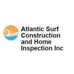 Atlantic Surf Construction and Home Inspection Inc