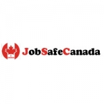 JobSafeCanada.ca