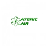 Atomic Air Cooling Services LLC
