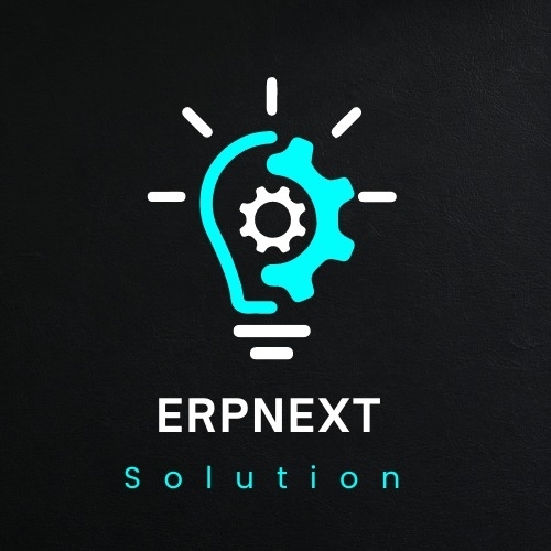 The Best Price on Premium Timber Floors