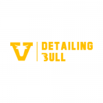 Detailing Bull - Professional Car Detailing Services