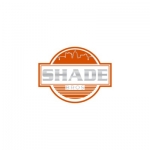 Shade Bros LLC