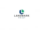 Business card printing