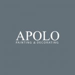 Professional Furniture Painting in Mississauga - Apolo Paint