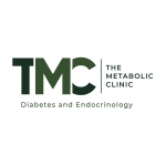 Themetabolicclinic