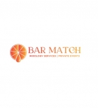Bar Match Ltd