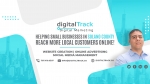 DigitalTrack Digital Marketing