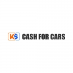 KS Cash For Cars Melbourne