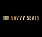Savvy Seats