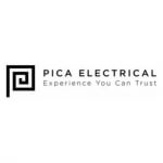 Pica Electrical Services