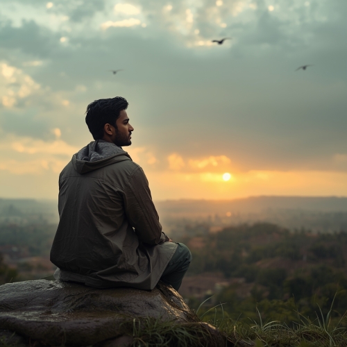 Storefriendly Paya Lebar