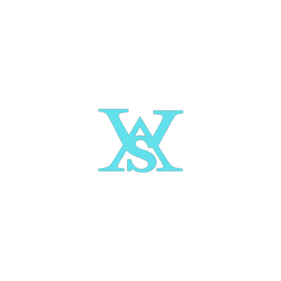 EssayWriter EasyA - AI Essay Writing Tool