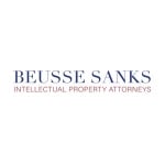 Beusse Sanks, PLLC