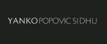 Yanko