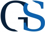 Glendinning Smith LLP