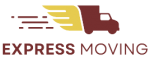 Express Moves - Your Trusted Moving Company in Canada