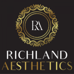 Richland Aesthetics Luxury Med Spa Las Vegas