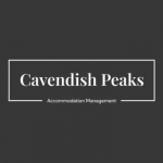 Cavendish Peaks