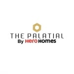Hero Homes Gurgaon  Premium 2, 3 BHK Luxury Apartments