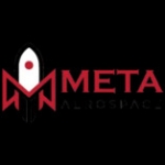 Meta Aerospace - Aluminium 2024 Plates Stockists