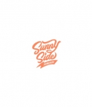 SunnySide Threads